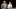 Milwaukee Bucks: Jordan Nwora, Grayson Allen