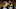 DraftKings DraftKings