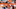 Cleveland Browns Cleveland Browns