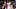 AUBURN HILLS, MI – DECEMBER 2: Alex Len #21 of the Phoenix Suns and Andre Drummond #0 of the Detroit Pistons smile during the game on December 2, 2015 at The Palace of Auburn Hills in Auburn Hills, Michigan. NOTE TO USER: User expressly acknowledges and agrees that, by downloading and/or using this photograph, User is consenting to the terms and conditions of the Getty Images License Agreement. Mandatory Copyright Notice: Copyright 2015 NBAE (Photo by B. Sevald/Einstein/NBAE via Getty Images) AUBURN HILLS, MI – DECEMBER 2: Alex Len #21 of the Phoenix Suns and Andre Drummond #0 of the Detroit Pistons smile during the game on December 2, 2015 at The Palace of Auburn Hills in Auburn Hills, Michigan. NOTE TO USER: User expressly acknowledges and agrees that, by downloading and/or using this photograph, User is consenting to the terms and conditions of the Getty Images License Agreement. Mandatory Copyright Notice: Copyright 2015 NBAE (Photo by B. Sevald/Einstein/NBAE via Getty Images)