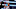 Houston Rockets, Kevin Porter Jr., Fantasy Basketball Risers Houston Rockets, Kevin Porter Jr., Fantasy Basketball Risers