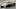 2015.6.10 Lotus 3 2015.6.10 Lotus 3