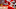 KC Chiefs KC Chiefs