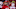 Scott Frost, Nebraska Cornhuskers Scott Frost, Nebraska Cornhuskers