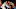 Phoenix Suns, Landry Shamet Phoenix Suns, Landry Shamet