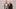 NEW YORK, NY – JANUARY 22: Bill Nye (L) and Robert Picardo attend relaunch of New York lifestyle magazine AVENUE at Hudson Yards on January 22, 2020 in New York City. (Photo by Slaven Vlasic/Getty Images for AVENUE) NEW YORK, NY – JANUARY 22: Bill Nye (L) and Robert Picardo attend relaunch of New York lifestyle magazine AVENUE at Hudson Yards on January 22, 2020 in New York City. (Photo by Slaven Vlasic/Getty Images for AVENUE)