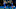 Leicester City