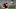 Everton, Andrea Belotti Everton, Andrea Belotti