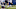 Brian Spurlock-USA TODAY Sports