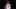 Rui Hachimura Rui Hachimura