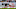 Arsenal, Alex Runarsson Arsenal, Alex Runarsson