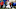 Dec 28, 2022; Memphis, TN, USA; Arkansas Razorbacks running back Rashod Dubinion (6) catches a pass for a two point conversion in the third overtime against the Kansas Jayhawks in the 2022 Liberty Bowl at Liberty Bowl Memorial Stadium. Arkansas won 55-53. Mandatory Credit: Nelson Chenault-USA TODAY Sports Dec 28, 2022; Memphis, TN, USA; Arkansas Razorbacks running back Rashod Dubinion (6) catches a pass for a two point conversion in the third overtime against the Kansas Jayhawks in the 2022 Liberty Bowl at Liberty Bowl Memorial Stadium. Arkansas won 55-53. Mandatory Credit: Nelson Chenault-USA TODAY Sports
