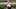 Tiawan Mullen, NFL Draft, Outback Bowl Tiawan Mullen, NFL Draft, Outback Bowl