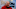 DAYTONA BEACH, FL – JANUARY 26: A.J. Foyt, the legendary driver (Photo by Chris Trotman/Getty Images)