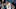 Minnesota Timberwolves, Devin Vassell