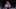 Kansas Jayhawks wing Ochai Agbaji (Photo by Andy Lewis/Icon Sportswire via Getty Images) Kansas Jayhawks wing Ochai Agbaji (Photo by Andy Lewis/Icon Sportswire via Getty Images)
