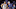 MANHATTAN, KS – FEBRUARY 29: Head coach Bruce Weber of the Kansas State Wildcats (Photo by Peter G. Aiken/Getty Images) MANHATTAN, KS – FEBRUARY 29: Head coach Bruce Weber of the Kansas State Wildcats (Photo by Peter G. Aiken/Getty Images)