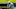 Sanderson Farms Championship, Country Club Of Jackson, PGA Tour, FedEx Cup, Sam Burns Sanderson Farms Championship, Country Club Of Jackson, PGA Tour, FedEx Cup, Sam Burns
