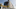 January 26, 2016; Santa Clara, CA, USA; General view of the exterior of Levi January 26, 2016; Santa Clara, CA, USA; General view of the exterior of Levi