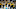 Bud Dupree, NFL free agency Bud Dupree, NFL free agency