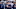 chicago bears john fox chicago bears john fox