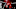 NHL DFS NHL DFS