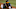 Oakland shortstop Elvis Andrus. Stan Szeto-USA TODAY Sports