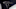 Star Trek's phaser is non-lethal sidearm technology for a more enlightened age Star Trek's phaser is non-lethal sidearm technology for a more enlightened age