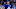 Toronto Maple Leafs Toronto Maple Leafs