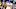 Golden State Warriors Golden State Warriors