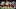 Miami football Miami football