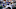 (Photo by Christian Petersen/Getty Images) – Los Angeles Dodgers (Photo by Christian Petersen/Getty Images) – Los Angeles Dodgers
