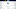 Screen Shot 2016-04-02 at 8.09.57 PM Screen Shot 2016-04-02 at 8.09.57 PM