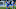 Leicester City