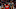New Orleans Pelicans, Zion Williamson, NBA All-Star Game, Media Day, 1-on-1 Tournament, NBA, San Antonio Spurs New Orleans Pelicans, Zion Williamson, NBA All-Star Game, Media Day, 1-on-1 Tournament, NBA, San Antonio Spurs