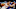 Phoenix Suns Phoenix Suns