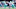 New England Patriots New England Patriots