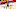 Indiana Pacers, Tyrese Haliburton, NBA Trade Rumors Indiana Pacers, Tyrese Haliburton, NBA Trade Rumors