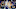 SEC Basketball SEC Basketball