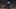 : Antonio Conte the manager of Tottenham Hotspur : Antonio Conte the manager of Tottenham Hotspur
