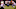 Cleveland Browns Cleveland Browns