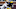 Rick Osentoski-USA TODAY Sports Rick Osentoski-USA TODAY Sports