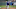 DraftKings DraftKings