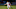 CARSON, CA – FEBRUARY 1: Sam Vines #13 of the United States of the United States passes off a ball during a game between Costa Rica and USMNT at Dignity Health Sports Park on February 1, 2020 in Carson, California. (Photo by Michael Janosz/ISI Photos/Getty Images) CARSON, CA – FEBRUARY 1: Sam Vines #13 of the United States of the United States passes off a ball during a game between Costa Rica and USMNT at Dignity Health Sports Park on February 1, 2020 in Carson, California. (Photo by Michael Janosz/ISI Photos/Getty Images)