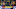 Dani Alves and Lionel Messi, Barcelona Dani Alves and Lionel Messi, Barcelona