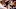 Indiana Pacers Indiana Pacers