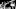 The Washington Bullets’ Elvin Hayes (Getty Images) The Washington Bullets’ Elvin Hayes (Getty Images)