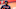 Chicago Bears, Garrett Williams Chicago Bears, Garrett Williams