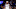 Phoenix Suns, Bradley Beal Phoenix Suns, Bradley Beal