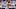 ATLANTA, GA – AUGUST 27: Charlie Blackmon ATLANTA, GA – AUGUST 27: Charlie Blackmon